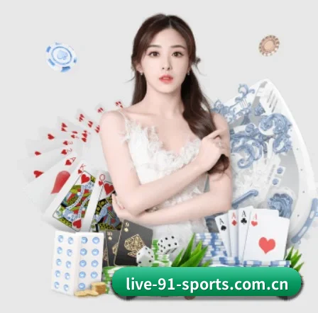 91高清资源 APP